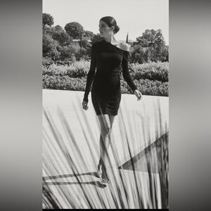 Velvet by Graham and Spencer